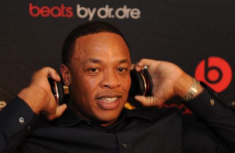 Dr Dre Net Worth, Age, Height, Profile, Wife, The Chronic, Beats