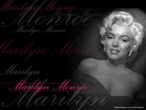 marilyn monroe June 1, 1926 – August 5, 1962 - Celebrities who died young Fan Art (28360825 ...