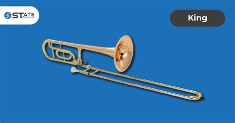 5 Worst Trombone Brands To Avoid In 2023 - State-St.com