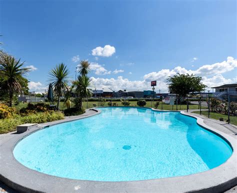 THE 10 BEST Rotorua Accommodation with a Pool 2023 (with Prices ...