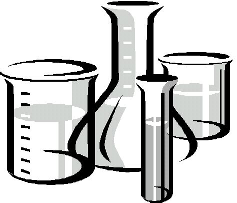 determination of the contents of cold drinks - Clip Art Library