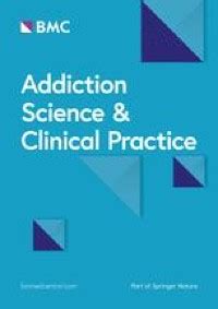 Return to drug use and overdose after release from prison: a qualitative study of risk and ...