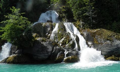 Bella Coola, British Columbia 2023: Best Places to Visit - Tripadvisor