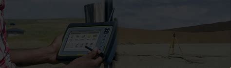 Field Surveys | Surveys | GIS Consortium India