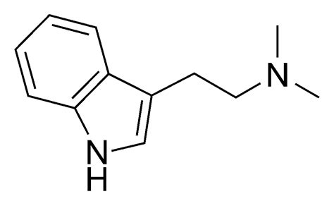 Dimethyltryptamine | Psychology Wiki | FANDOM powered by Wikia