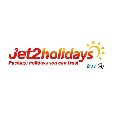 Getaway on a REAL package Holiday