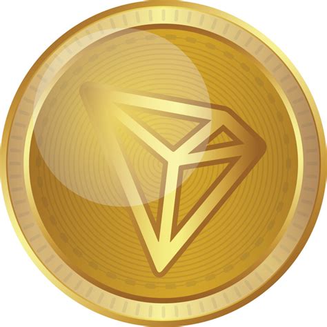 Tron Trx Logo Svg And Png Files Download - vrogue.co