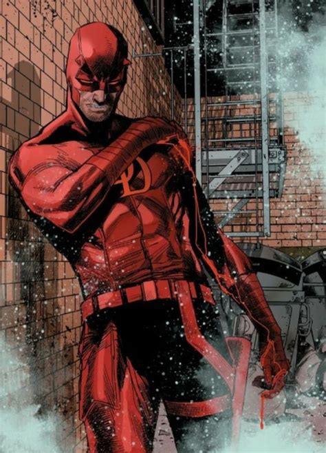 Daredevil Artwork, Daredevil Elektra, Daredevil Comic, Comics Artwork ...