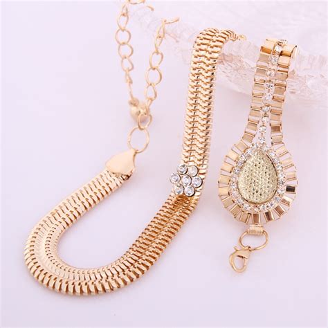 89 Best Waist Chain Jewelry Pieces in 2020 | Pouted.com