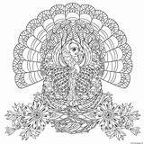 Thanksgiving Color By Number Division Worksheets Sketch Coloring Page sketch template