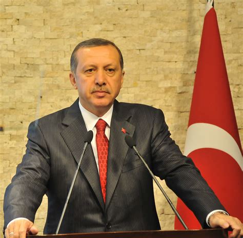 Turkey's PM Recep Tayyip Erdogan leaves for Lebanon | NationalTurk