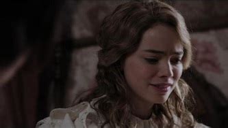 Wendy Darling - Once Upon A Time (Fandom)