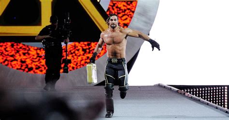 Top 15 Takeaways From WrestleMania 31