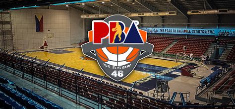 PBA Live Updates, Schedule, Standings & Results (2021-22 PBA Governors ...