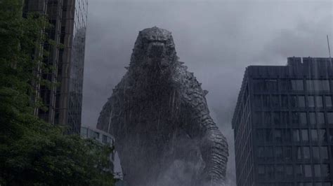 Gareth Edwards Leaves ‘Godzilla 2’ | FANDOM