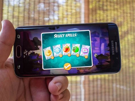 Angry Birds 2 tips and tricks | Android Central