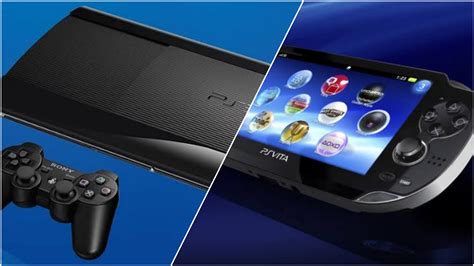 Rumor: PlayStation Store do PS3, PSP e PS Vita serão encerradas em 2021 ...