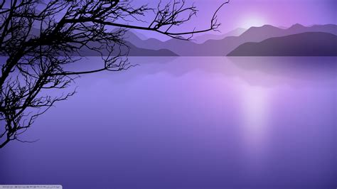 nature, Simple Background, Sea Wallpapers HD / Desktop and Mobile ...