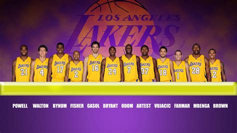 2560x1440 Resolution team, players, lakers 1440P Resolution Wallpaper ...