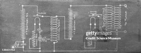 Valve Amplifier Photos and Premium High Res Pictures - Getty Images