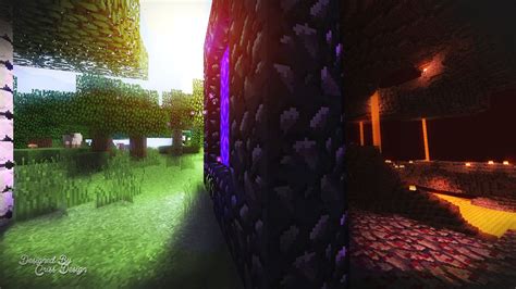 Minecraft Wallpaper Full Hd SF Wallpaper Con Fondos De Pantalla Hd ...