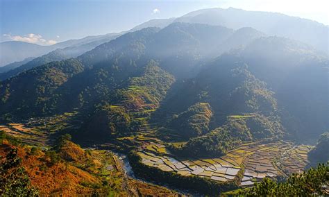 Sagada things to do, guides and famous places to visit | Vacationhive