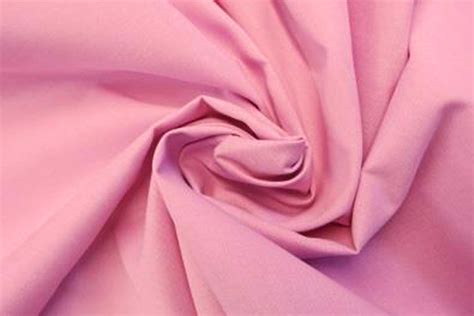 20 Fabrics Types And Uses Which You Should Want To Know