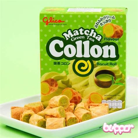 Search results for: 'glico collon biscuit roll matcha green tea'