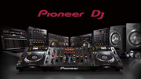 Dj Images Wallpaper (66+ images)