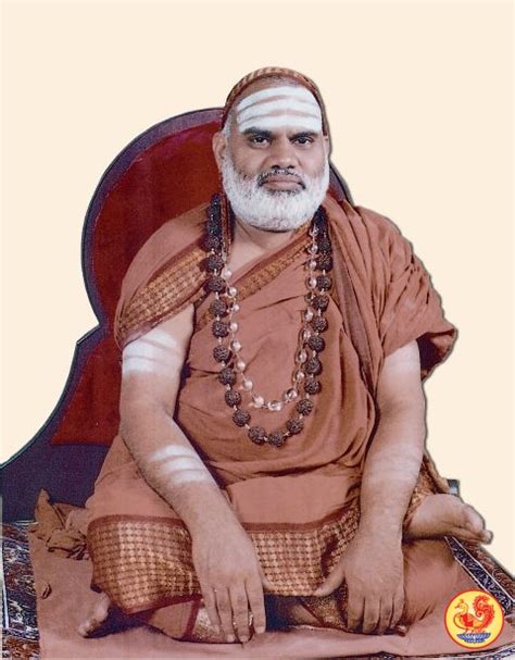 Sri Bharati Tirtha Mahaswamiji - Sri Sringeri Sharada PeethamSri Sringeri Sharada Peetham