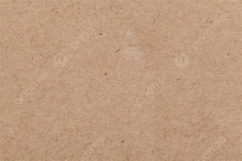 Cardboard Box Texture Pattern Background Photo And Picture For Free Download - Pngtree