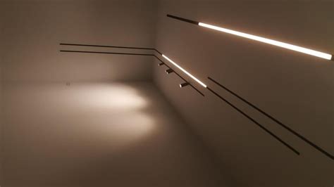 Related image | Wall lights, Ceiling lights, Track lighting