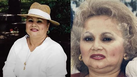 How did Griselda Blanco die? The grim fate of the Cocaine Godmother explained