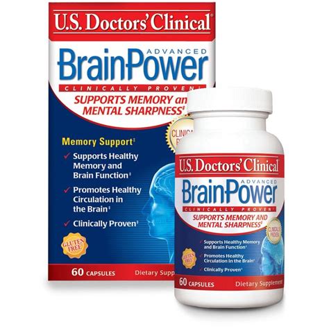 Memory Booster Brain Power. Brain Booster Supplement Reviews http://basementofourbrain.com/6587 ...