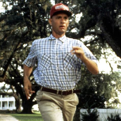 25 Fascinating Secrets About Forrest Gump - WireFan - Your Source for ...