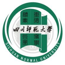 Sichuan Normal University