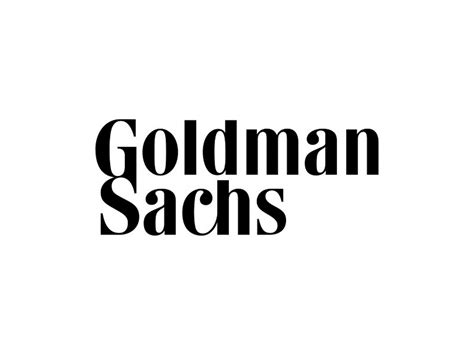 Goldman Sachs (2018 Annual) - ASIFMA