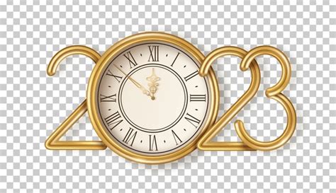 6 Countdown Menu 2023 Images, Stock Photos, 3D objects, & Vectors | Shutterstock