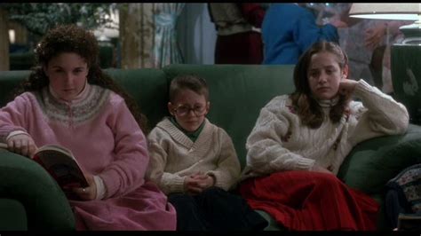 Kieran in Home Alone - Kieran Culkin Image (22328035) - Fanpop