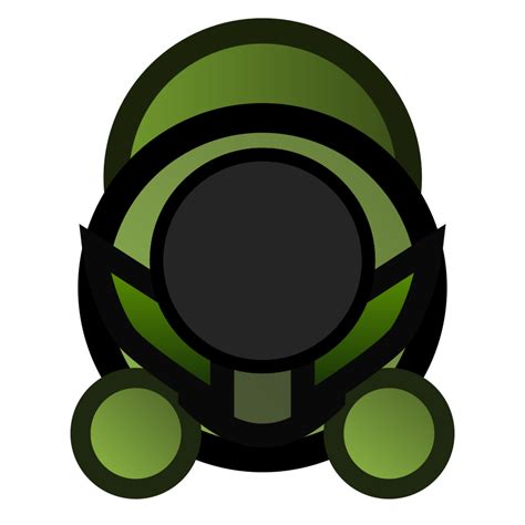 Classes | Surviv.io Wiki | Fandom