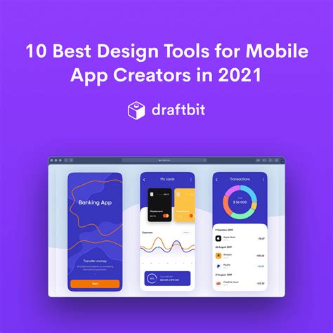 Mobile app design trends going into 2023