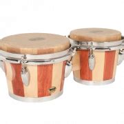 Wooden Bongo Drum PNG Download Image | PNG All