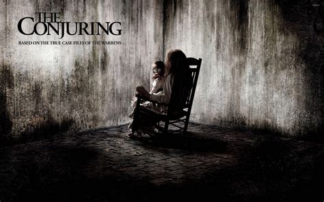 Top 999+ The Conjuring Wallpaper Full HD, 4K Free to Use