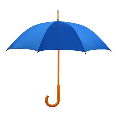 113,300+ Blue Umbrella Stock Photos, Pictures & Royalty-Free Images ...