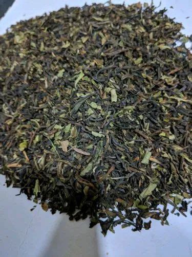 Darjeeling Black Tea at Rs 500/kilogram | दार्जिलिंग टी in Kalchini ...