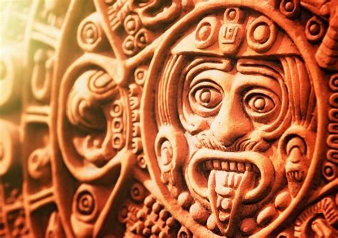 Who were the Aztecs? | Trivia Genius