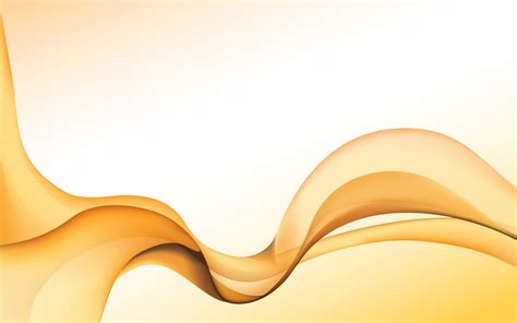 Gold Abstract Wallpaper (66+ images)