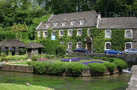 The Swan Hotel. | Swan hotel, Dream honeymoon, English country house