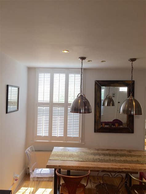 Full Height Window Shutters Gallery | Window Shutters | Plantation ...