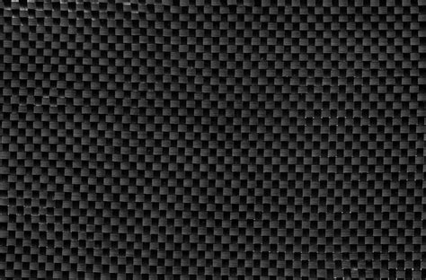Black Carbon Fiber Wallpapers - Top Free Black Carbon Fiber Backgrounds ...